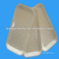 medical instrument paper tray